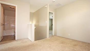 91-2258 Kanela St Ewa Beach - Rental - photo 5 of 20