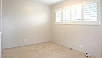 91-2258 Kanela St Ewa Beach - Rental - photo 6 of 20