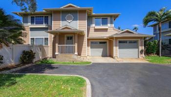 91-2270  Kanela Street ,  home - photo 1 of 1