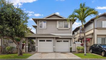 91-2288  Kanela Street Ewa Gen Montecito/tuscany,  home - photo 1 of 24