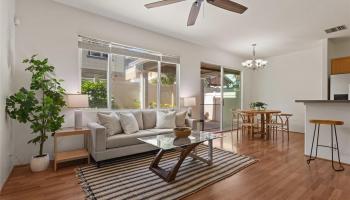 91-2288  Kanela St Ewa Gen Montecito/tuscany, Ewaplain home - photo 2 of 24