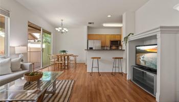 91-2288  Kanela St Ewa Gen Montecito/tuscany, Ewaplain home - photo 3 of 24