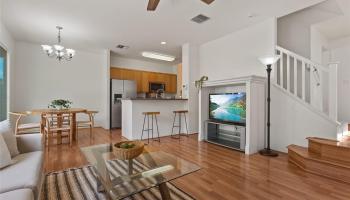 91-2288  Kanela St Ewa Gen Montecito/tuscany, Ewaplain home - photo 4 of 24