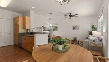 91-2288  Kanela St Ewa Gen Montecito/tuscany, Ewaplain home - photo 5 of 24