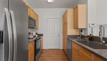 91-2288  Kanela St Ewa Gen Montecito/tuscany, Ewaplain home - photo 6 of 24