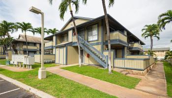 91-229 Hanapouli Circle townhouse # 30S, Ewa Beach, Hawaii - photo 1 of 1