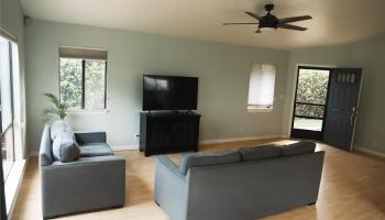 91-231 Wahane Place Kapolei - Rental - photo 2 of 17