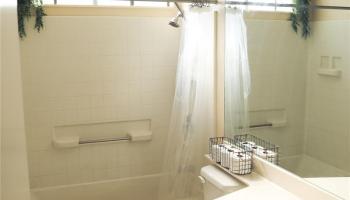 91-231 Wahane Place Kapolei - Rental - photo 3 of 17