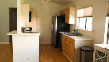 91-231 Wahane Place Kapolei - Rental - photo 4 of 17