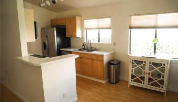 91-231 Wahane Place Kapolei - Rental - photo 5 of 17