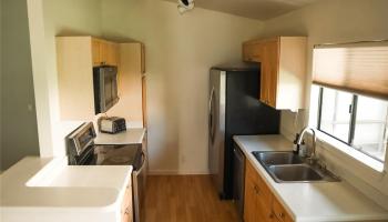 91-231 Wahane Place Kapolei - Rental - photo 6 of 17