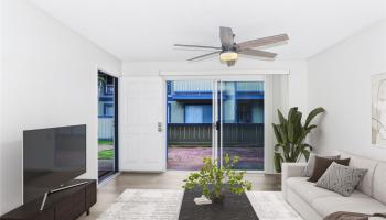 Sun Rise condo # 29C, Ewa Beach, Hawaii - photo 1 of 1
