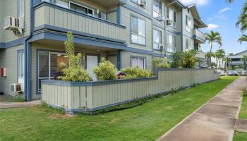 Sun Rise condo # 28F - {photo_current}