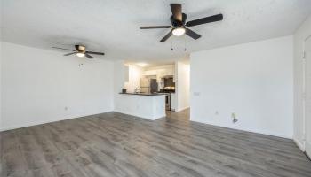 91-234 Hanapouli Cir Ewa Beach - Rental - photo 1 of 17