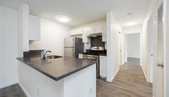 91-234 Hanapouli Cir Ewa Beach - Rental - photo 2 of 17