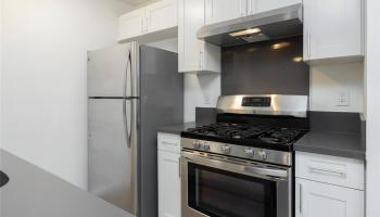 91-234 Hanapouli Cir Ewa Beach - Rental - photo 3 of 17