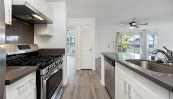 91-234 Hanapouli Cir Ewa Beach - Rental - photo 4 of 17