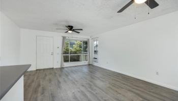 91-234 Hanapouli Cir Ewa Beach - Rental - photo 5 of 17