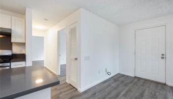 91-234 Hanapouli Cir Ewa Beach - Rental - photo 6 of 17