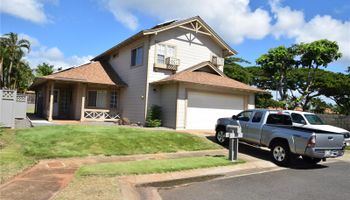 91-234 Ihee Pl Kapolei - Rental - photo 1 of 22 91-234 Ihee Pl Kapolei - Rental - photo 1 of 22