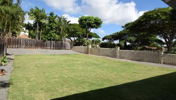 91-234 Ihee Pl Kapolei - Rental - photo 2 of 22 91-234 Ihee Pl Kapolei - Rental - photo 2 of 22