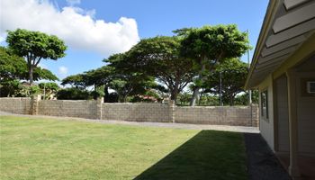 91-234 Ihee Pl Kapolei - Rental - photo 4 of 22 91-234 Ihee Pl Kapolei - Rental - photo 4 of 22