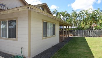 91-234 Ihee Pl Kapolei - Rental - photo 5 of 22