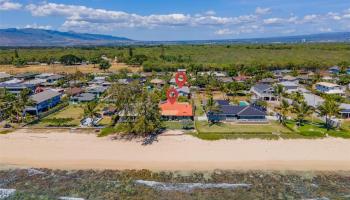 91-237  Ewa Beach Road Ewa Beach, Ewaplain home - photo 5 of 19