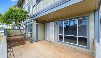 91-238 Hanapouli Circle townhouse # 27A, Ewa Beach, Hawaii - photo 1 of 1