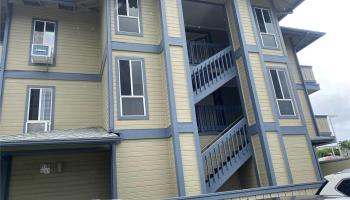 Sun Rise condo # 27H, Ewa Beach, Hawaii - photo 1 of 11