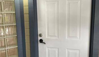 Sun Rise condo # 27H, Ewa Beach, Hawaii - photo 2 of 11