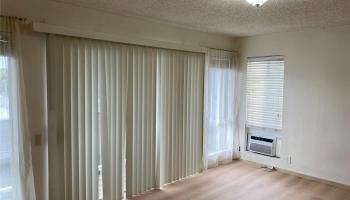 Sun Rise condo # 27H, Ewa Beach, Hawaii - photo 3 of 11