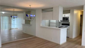 Sun Rise condo # 27H, Ewa Beach, Hawaii - photo 4 of 11