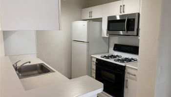 Sun Rise condo # 27H, Ewa Beach, Hawaii - photo 5 of 11