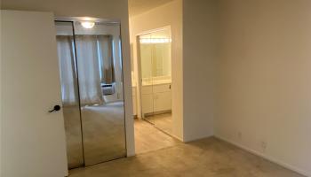 Sun Rise condo # 27H, Ewa Beach, Hawaii - photo 6 of 11