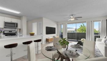 Sun Rise condo # 24H, Ewa Beach, Hawaii - photo 1 of 22