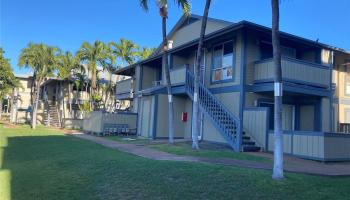 91-241 Hanapouli Cir Ewa Beach - Rental - photo 1 of 20