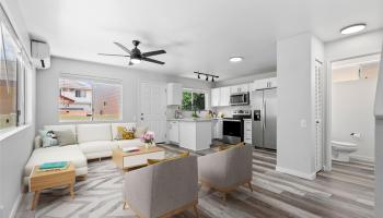 91-241  Makalauna Place ,  home - photo 1 of 25