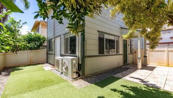 91-241  Makalauna Pl Ewa Gen Cortebella, Ewaplain home - photo 2 of 15