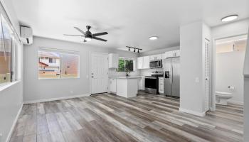 91-241  Makalauna Pl Ewa Gen Cortebella, Ewaplain home - photo 3 of 15