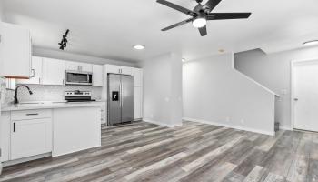 91-241  Makalauna Pl Ewa Gen Cortebella, Ewaplain home - photo 4 of 15