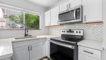 91-241  Makalauna Pl Ewa Gen Cortebella, Ewaplain home - photo 5 of 15