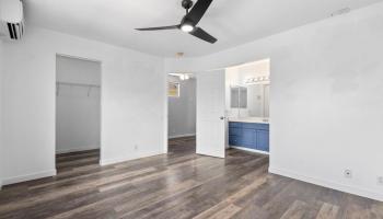 91-241  Makalauna Pl Ewa Gen Cortebella, Ewaplain home - photo 6 of 15