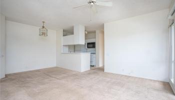 Sun Rise condo # 26J, Ewa Beach, Hawaii - photo 2 of 20 Sun Rise condo # 26J, Ewa Beach, Hawaii - photo 2 of 20