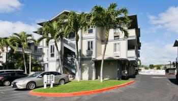 Sun Rise condo # 23J, Ewa Beach, Hawaii - photo 1 of 15 Sun Rise condo # 23J, Ewa Beach, Hawaii - photo 1 of 15