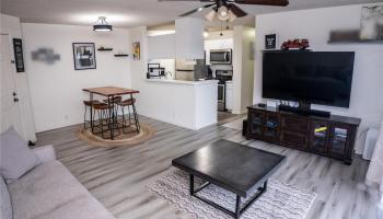 Sun Rise condo # 22C, Ewa Beach, Hawaii - photo 1 of 12