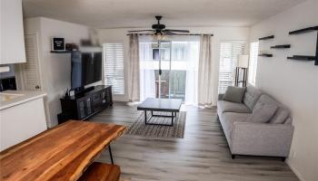 Sun Rise condo # 22C, Ewa Beach, Hawaii - photo 2 of 12