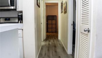 Sun Rise condo # 22C, Ewa Beach, Hawaii - photo 3 of 12