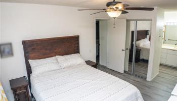 Sun Rise condo # 22C, Ewa Beach, Hawaii - photo 5 of 12