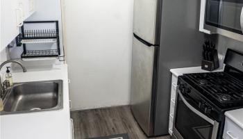 Sun Rise condo # 22C, Ewa Beach, Hawaii - photo 6 of 12